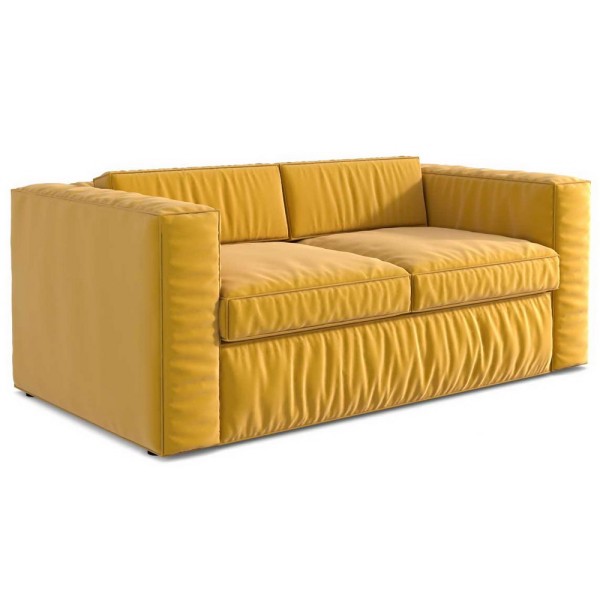 Розкладний диван Madison 2 — зручність та комфорт для вашої оселі