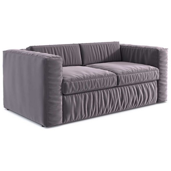 Розкладний диван Madison 2 — зручність та комфорт для вашої оселі