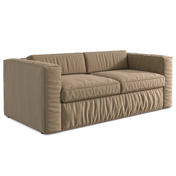 Розкладний диван Madison 3 – для комфорту вашого дому