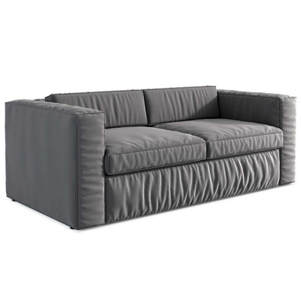 Розкладний диван Madison 3 – для комфорту вашого дому