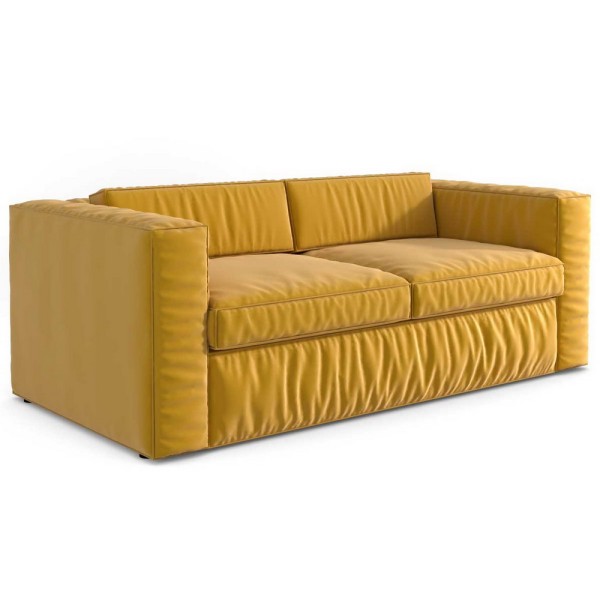 Розкладний диван Madison 3 – для комфорту вашого дому