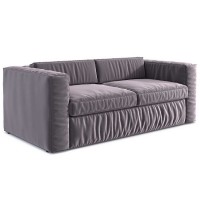 Розкладний диван Мadison 3