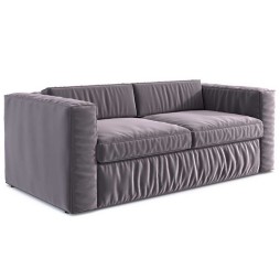 Розкладний диван Мadison 3