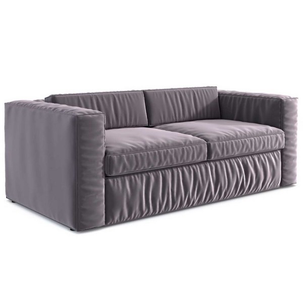 Розкладний диван Madison 3 – для комфорту вашого дому