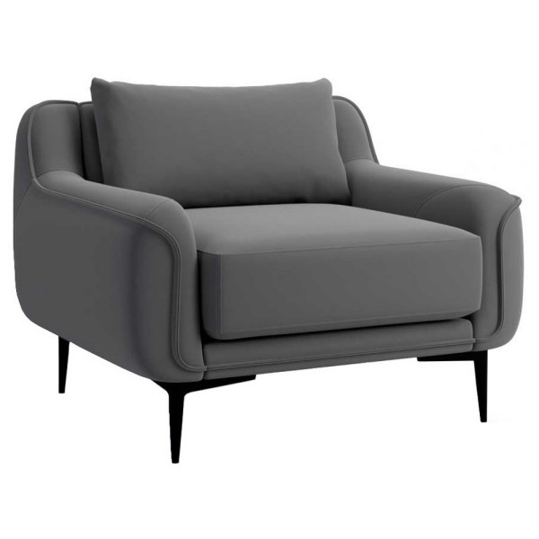 Крісло Atomic – зручність і стиль для вашої вітальні