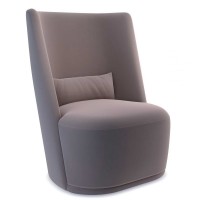 Крісло Gabriel