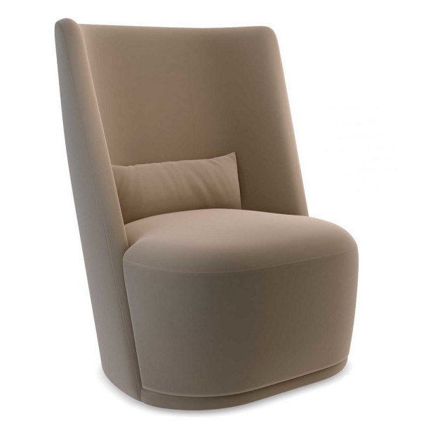 Крісло Gabriel – Ваш комфортний вибір для вітальні