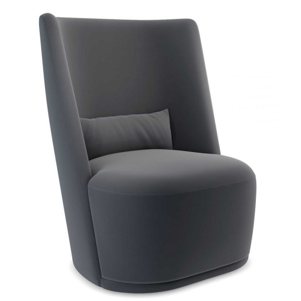 Крісло Gabriel – Ваш комфортний вибір для вітальні