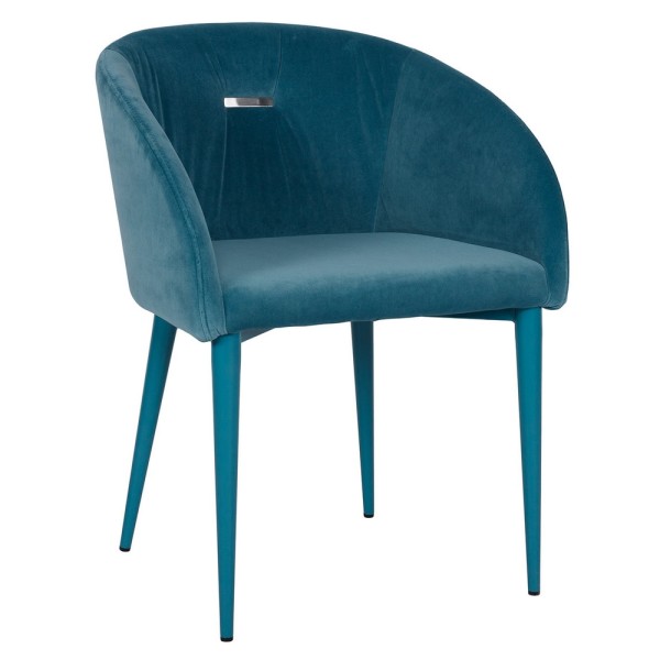 Крісло Elbe (Ельба) - Стильне рішення для вашого інтер'єру