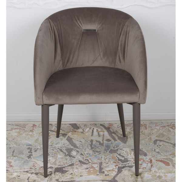 Крісло Elbe (Ельба) - Стильне рішення для вашого інтер'єру