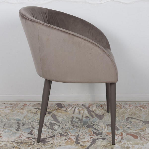 Крісло Elbe (Ельба) - Стильне рішення для вашого інтер'єру