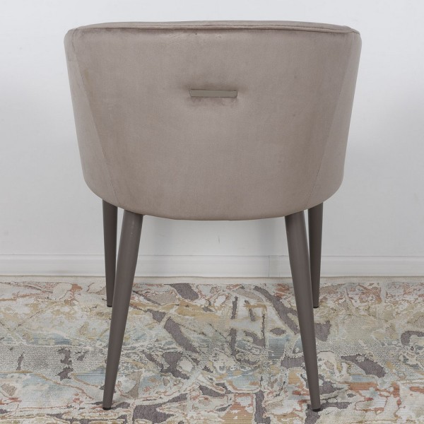 Крісло Elbe (Ельба) - Стильне рішення для вашого інтер'єру