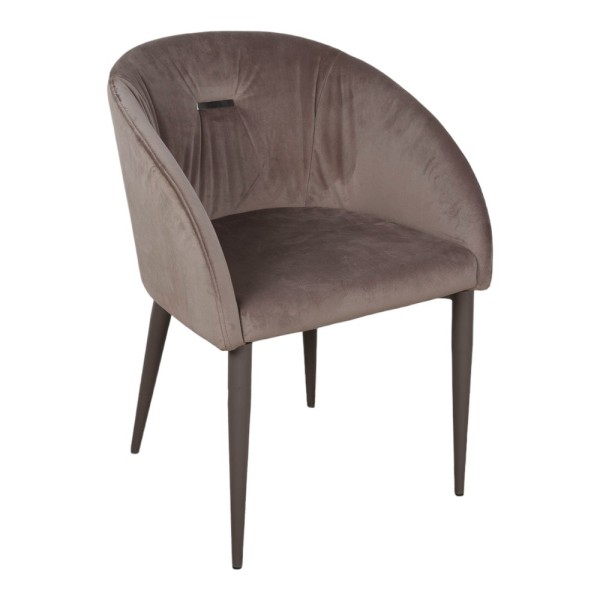 Крісло Elbe (Ельба) - Стильне рішення для вашого інтер'єру