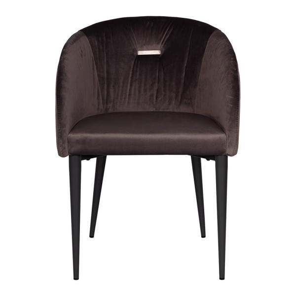 Крісло Elbe (Ельба) - Стильне рішення для вашого інтер'єру