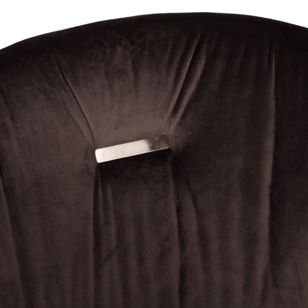 Крісло Elbe (Ельба) - Стильне рішення для вашого інтер'єру