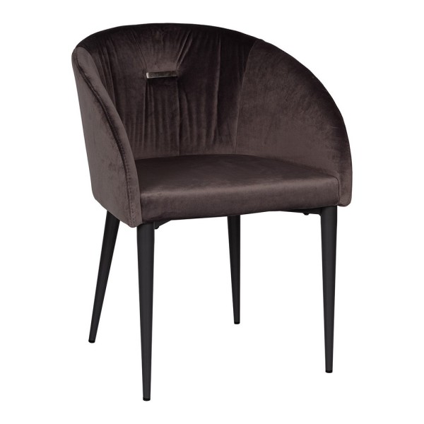 Крісло Elbe (Ельба) - Стильне рішення для вашого інтер'єру