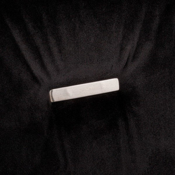 Крісло Elbe (Ельба) - Стильне рішення для вашого інтер'єру