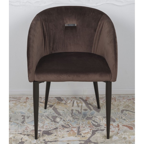 Крісло Elbe (Ельба) - Стильне рішення для вашого інтер'єру