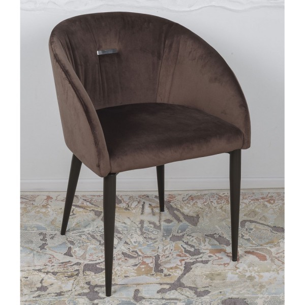 Крісло Elbe (Ельба) - Стильне рішення для вашого інтер'єру