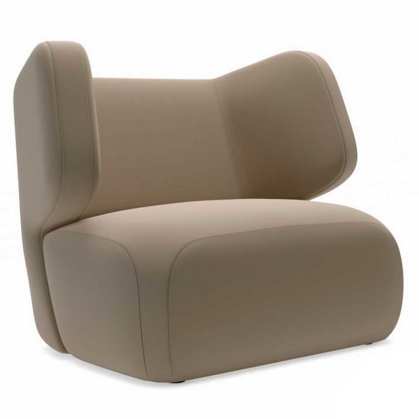 Крісло Nice від Elite Mebel