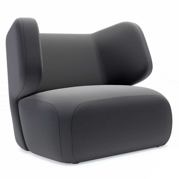 Крісло Nice від Elite Mebel