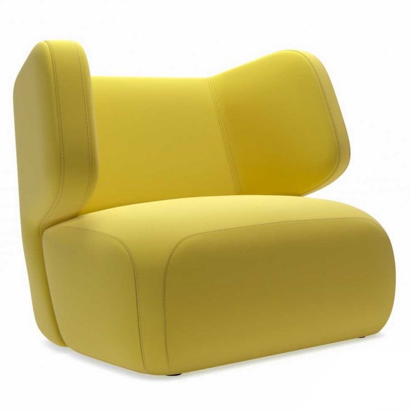 Крісло Nice від Elite Mebel