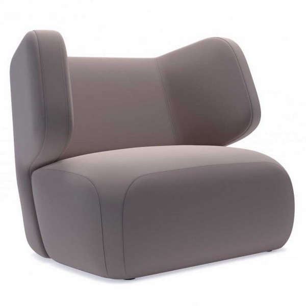 Крісло Nice від Elite Mebel