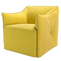 Крісло Middle East