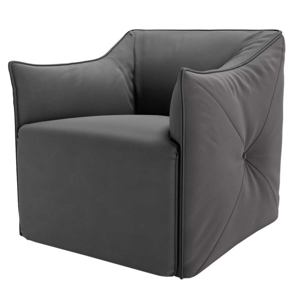 Крісло Middle East - М'яке крісло для вашої вітальні