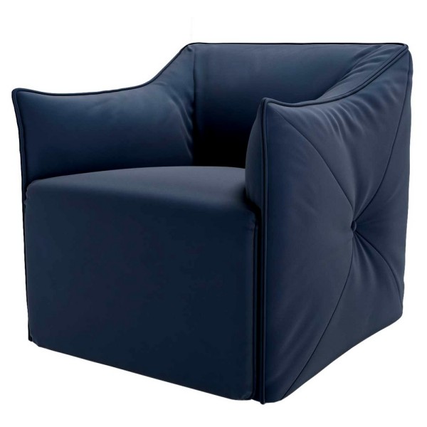 Крісло Middle East - М'яке крісло для вашої вітальні