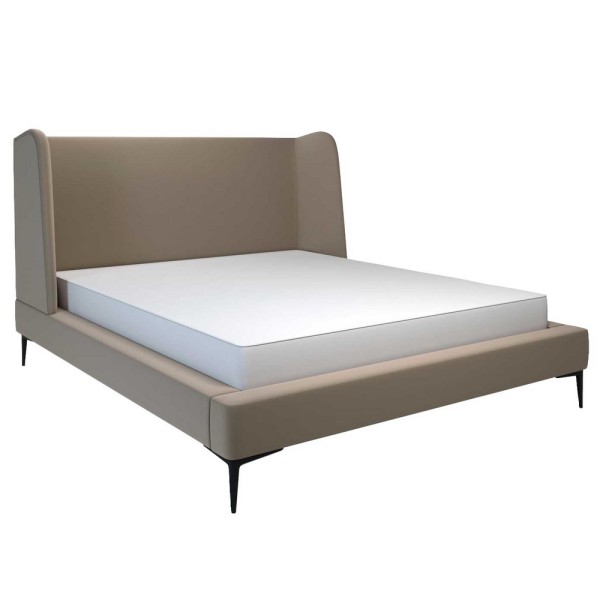 Ліжко Tiffany - Стильне та зручне ліжко для вашої спальні