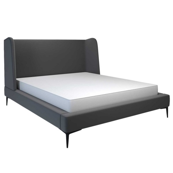 Ліжко Tiffany - Стильне та зручне ліжко для вашої спальні