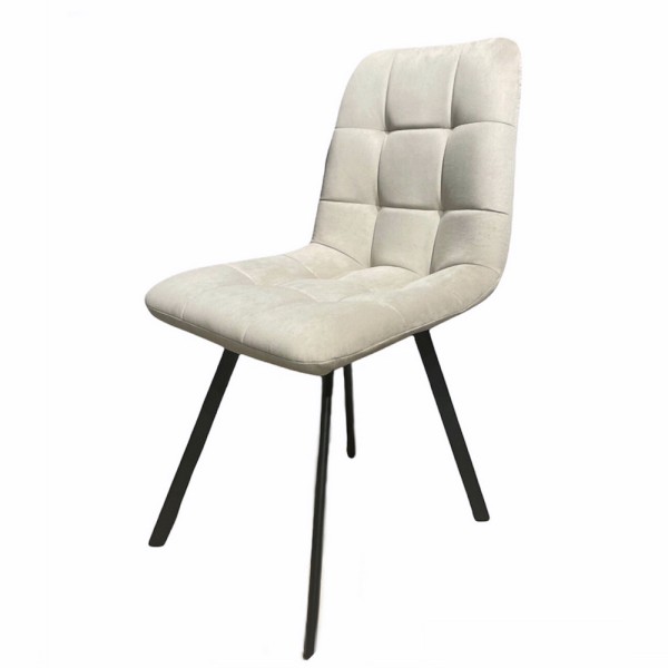 Стілець Joy – стиль та комфорт для вашого інтер'єру