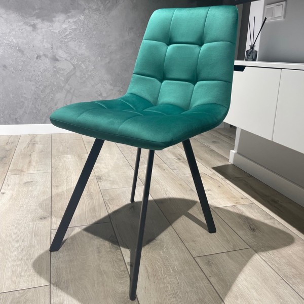 Стілець Joy – стиль та комфорт для вашого інтер'єру