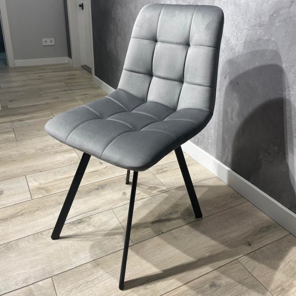 Стілець Joy – стиль та комфорт для вашого інтер'єру