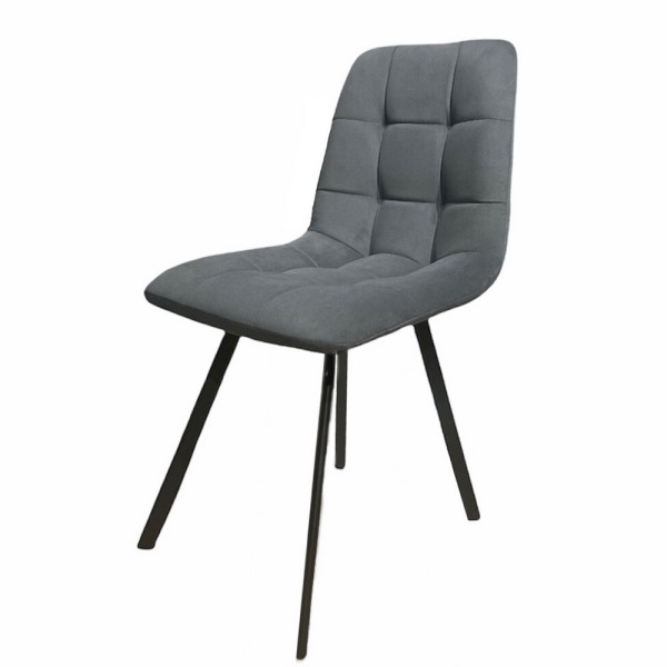 Стілець Joy – стиль та комфорт для вашого інтер'єру