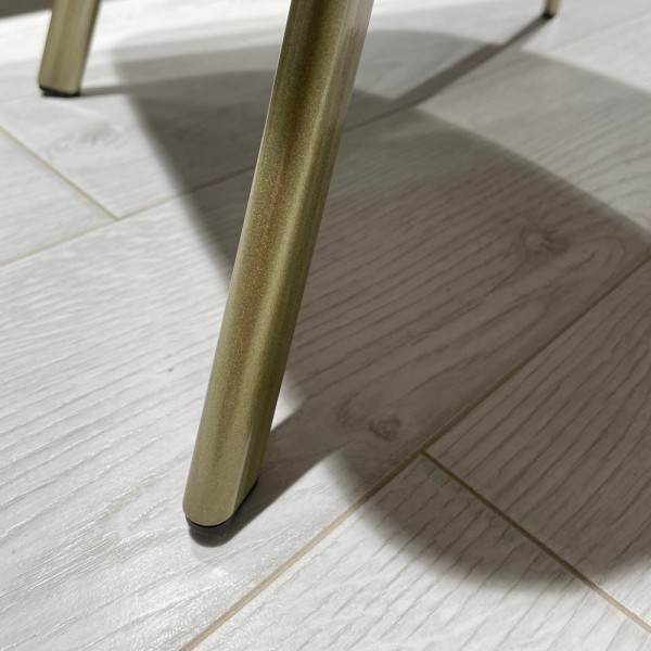 Стілець Joy – стиль та комфорт для вашого інтер'єру