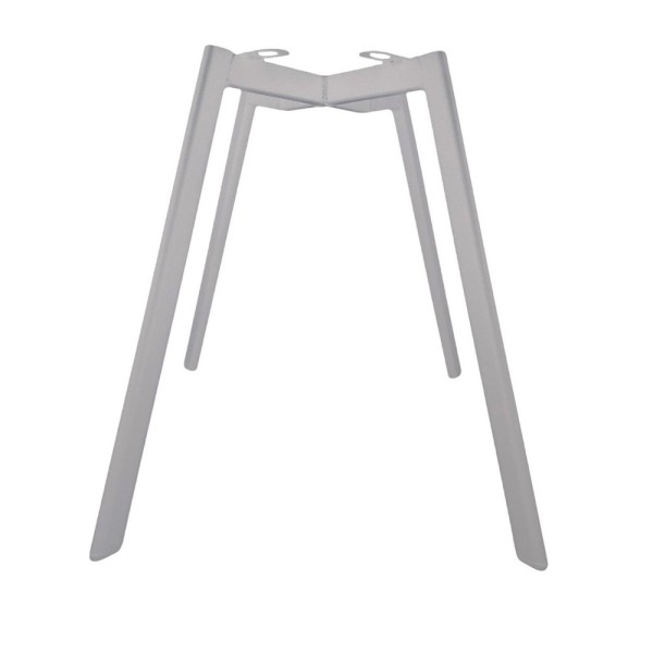 Стілець Joy – стиль та комфорт для вашого інтер'єру