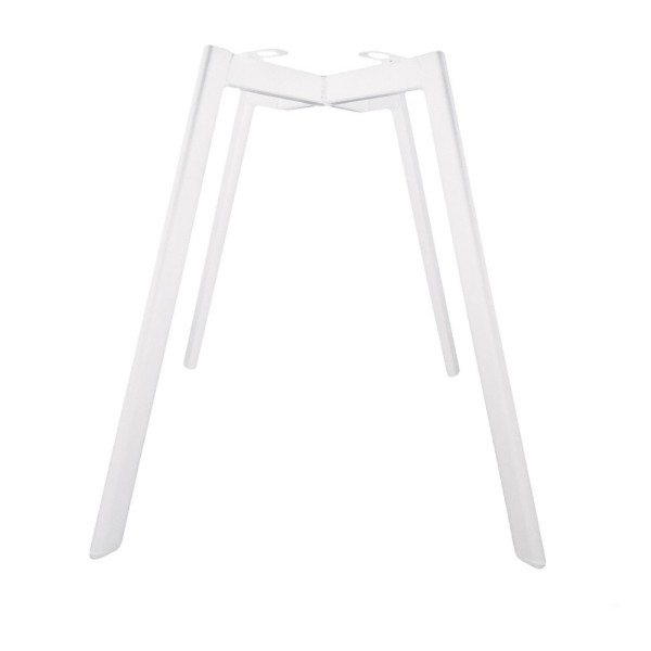 Стілець Joy – стиль та комфорт для вашого інтер'єру