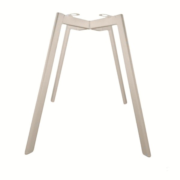 Стілець Joy – стиль та комфорт для вашого інтер'єру