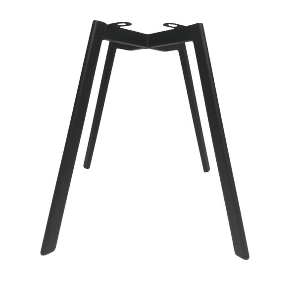 Стілець Joy – стиль та комфорт для вашого інтер'єру