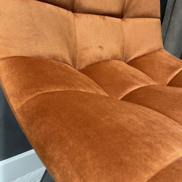 Стілець Joy – стиль та комфорт для вашого інтер'єру