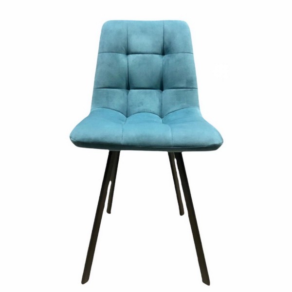 Стілець Joy – стиль та комфорт для вашого інтер'єру