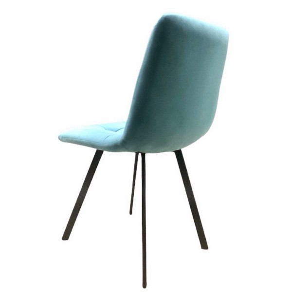 Стілець Joy – стиль та комфорт для вашого інтер'єру