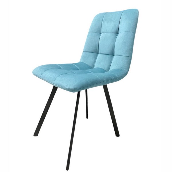 Стілець Joy – стиль та комфорт для вашого інтер'єру