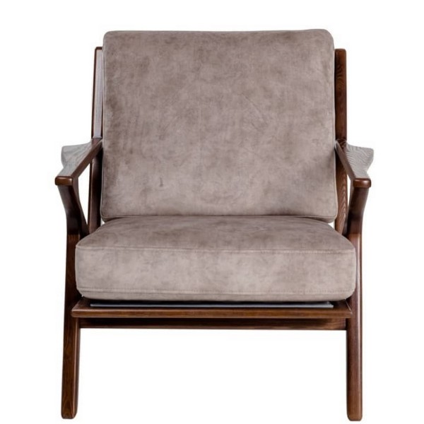 Крісло Comfort plus – комфорт та стиль для вашої вітальні