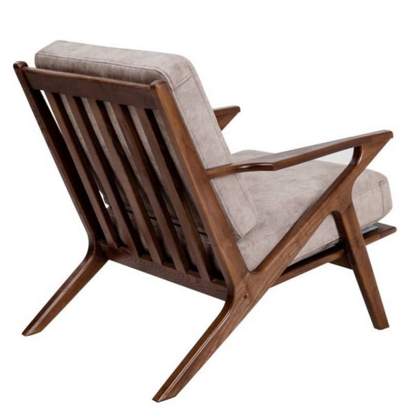 Крісло Comfort plus – комфорт та стиль для вашої вітальні