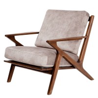 Крісло Comfort plus