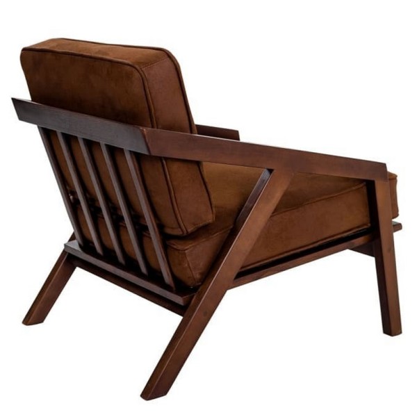 Крісло Chill – Стильне м'яке крісло для вашої вітальні