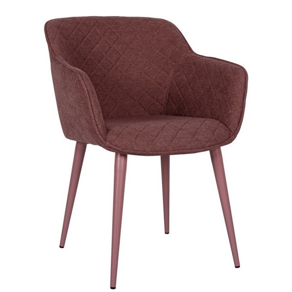 Крісло Bavaria (Баварія) – стильне крісло для вітальні та кухні